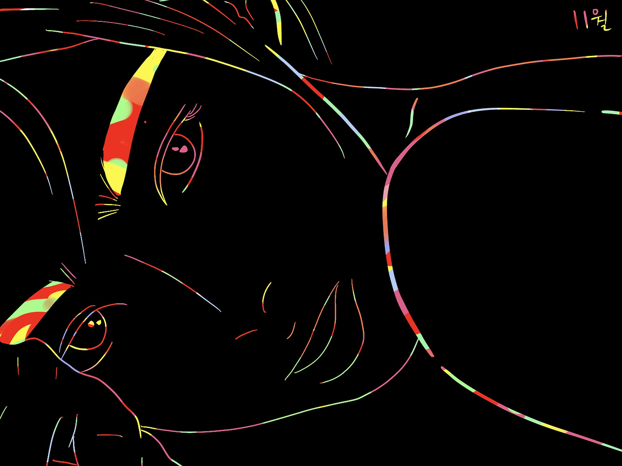 제목_없는_아트워크 11.jpg