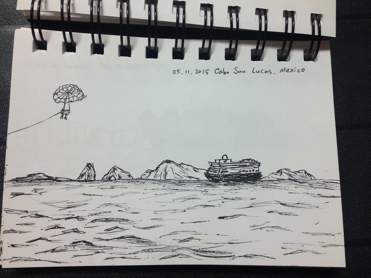 2015-06-23 22.04.23.jpg