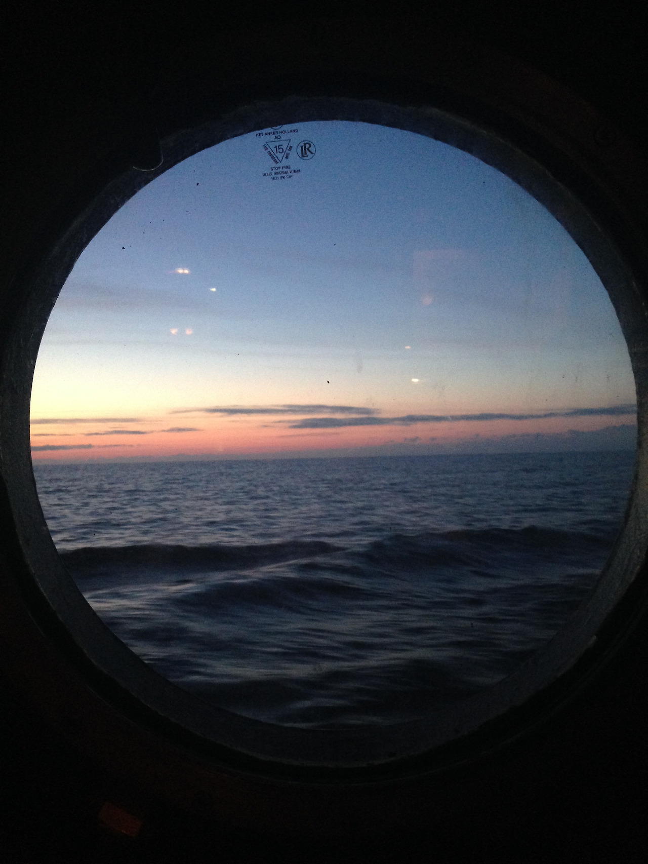 2015-06-19 23.32.25.jpg