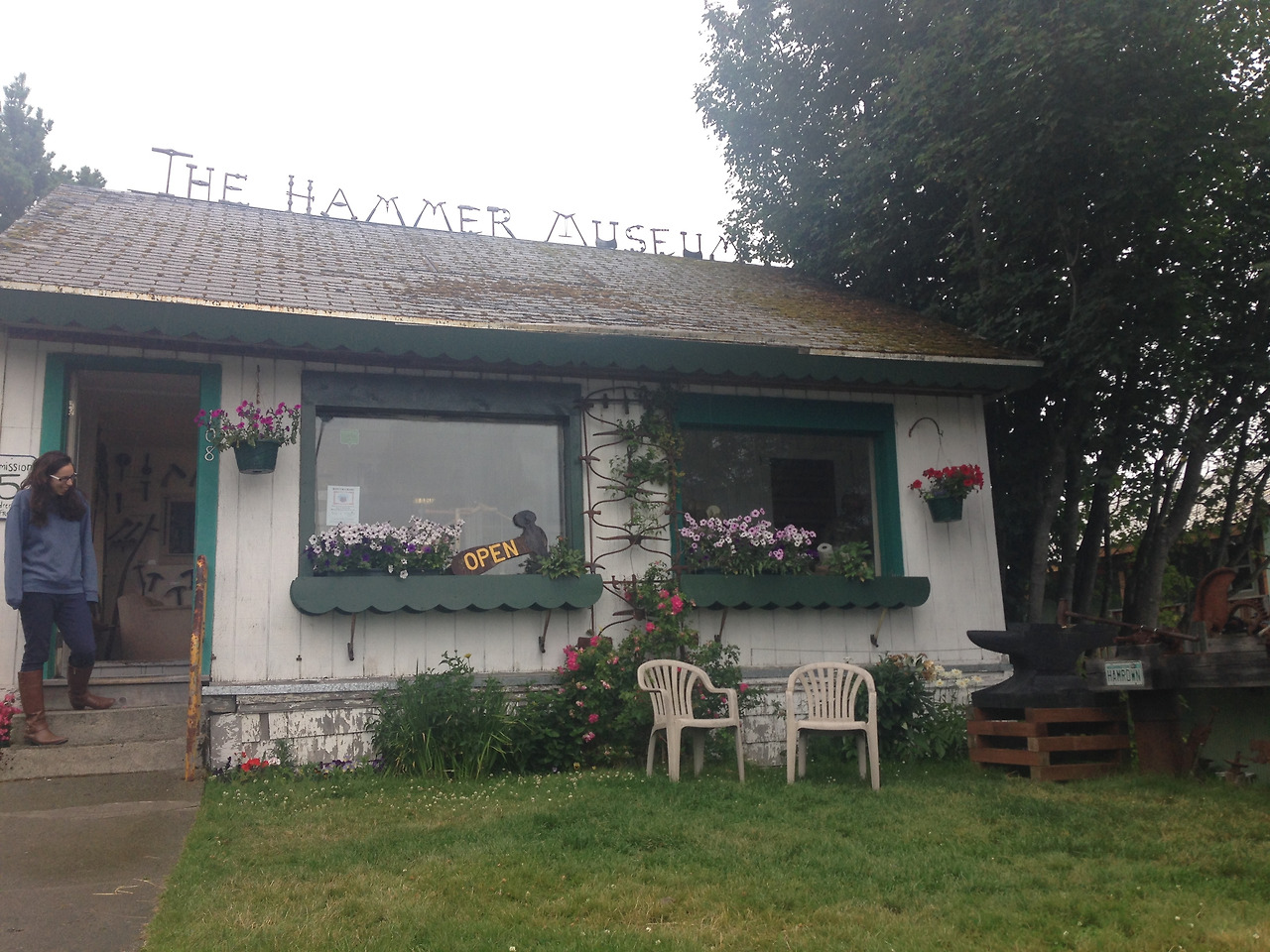 2015-07-08 18.06.45.jpg