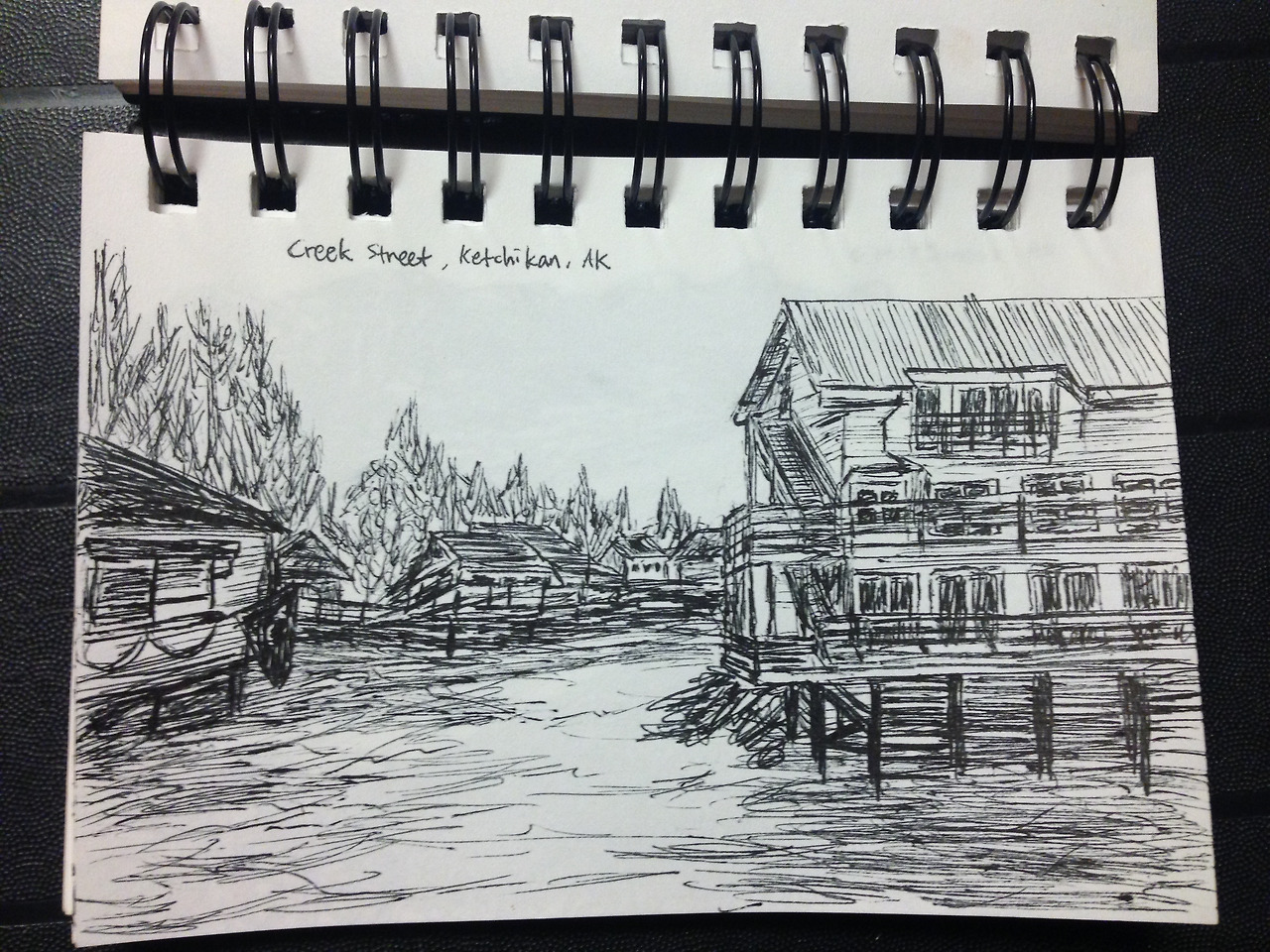 2015-06-23 22.04.41.jpg