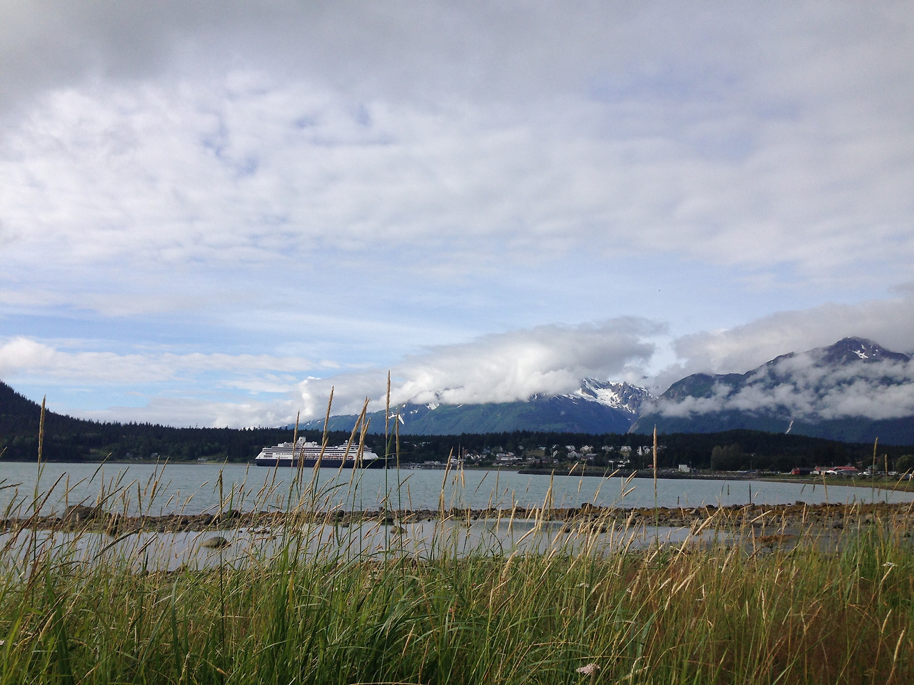 2015-07-08 09.03.57.jpg