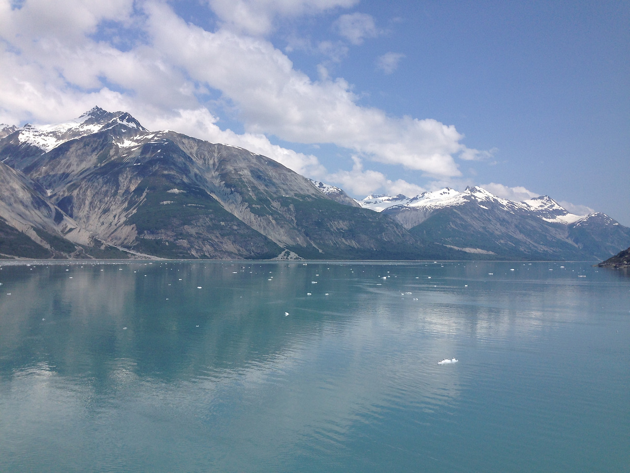 2015-06-23 15.08.12.jpg