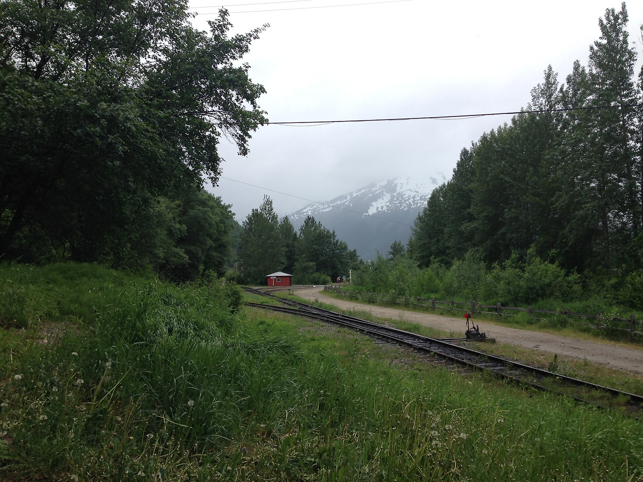 2015-06-04 14.11.32.jpg