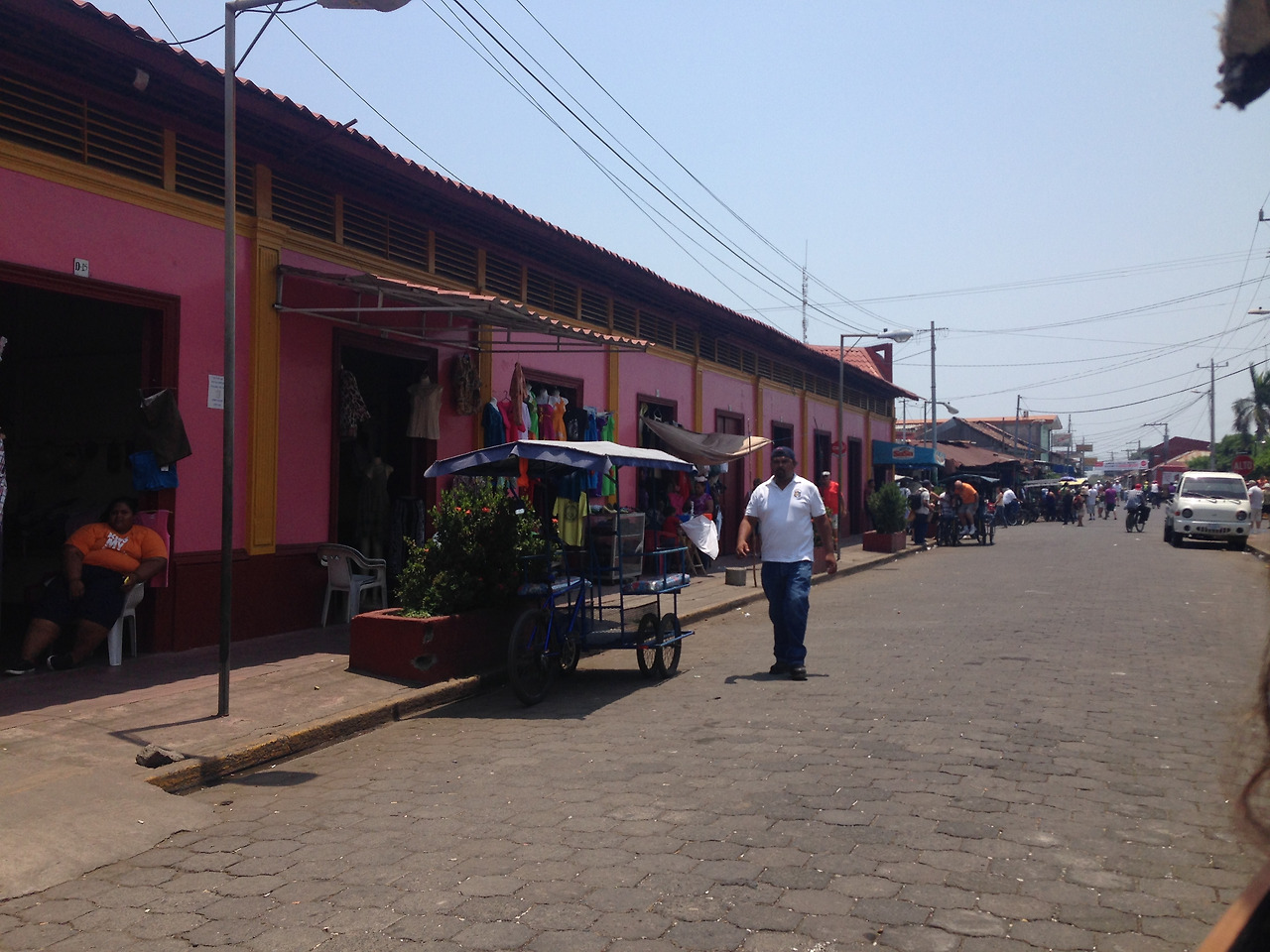 2015-05-06 12.16.52.jpg