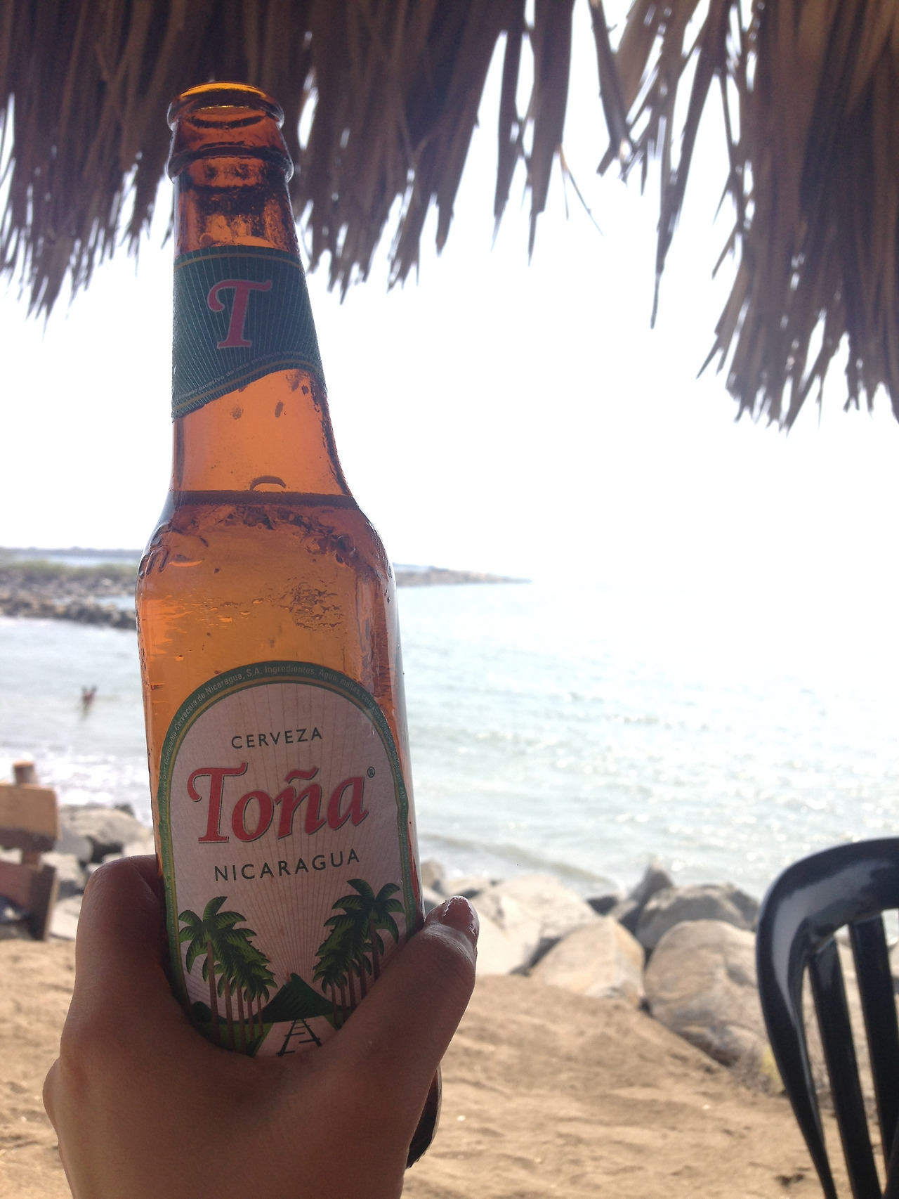 2015-05-07 13.48.00.jpg