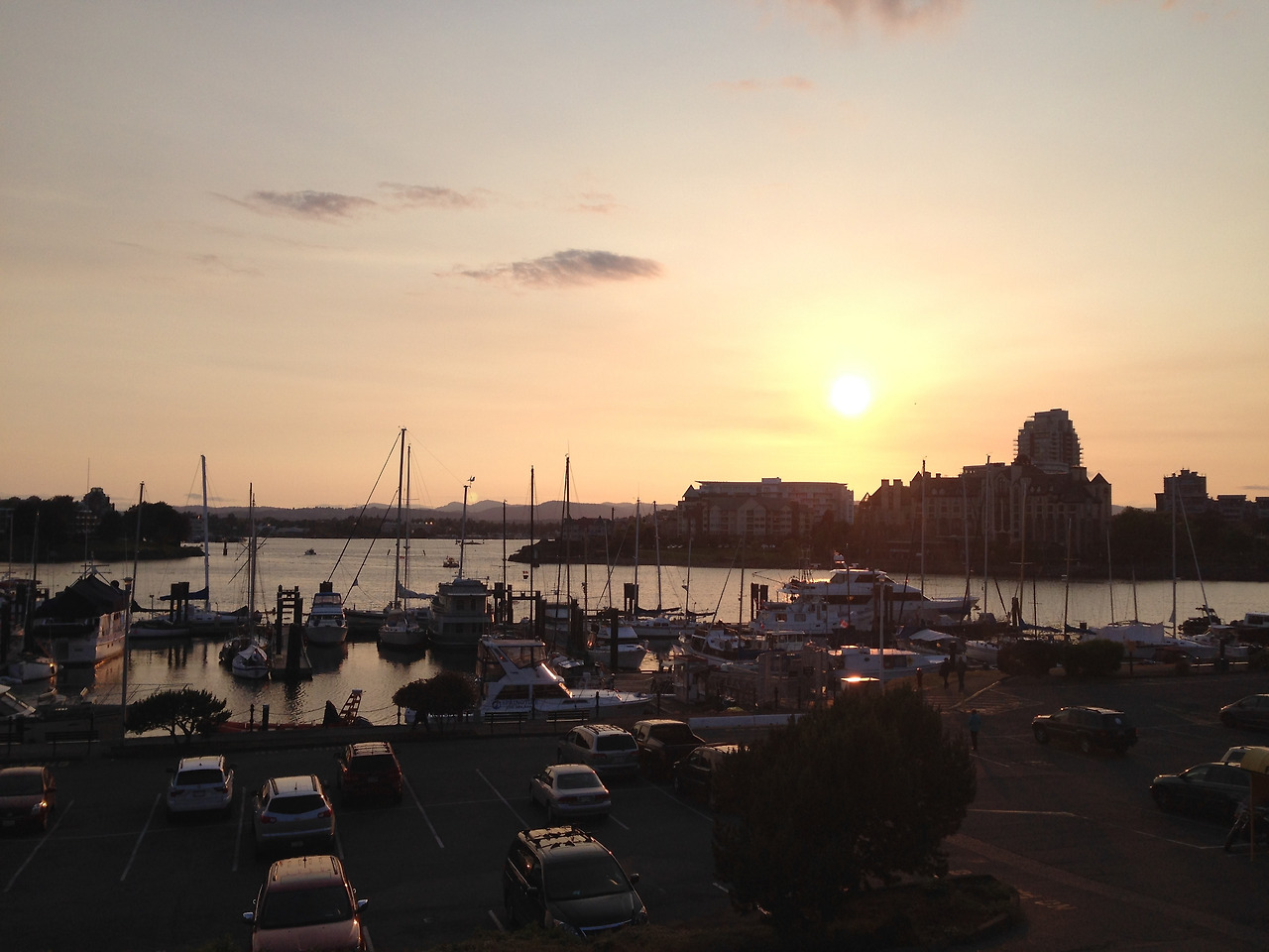 2015-05-16 19.55.19.jpg