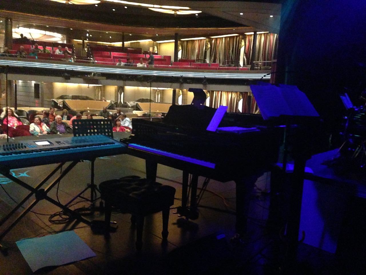 2015-07-22 21.50.24.jpg