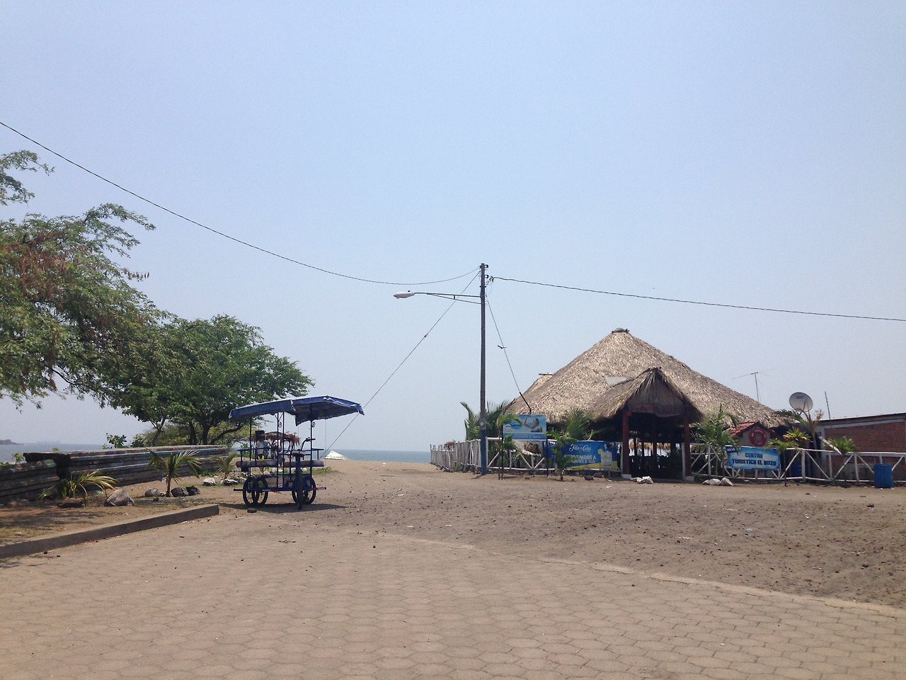 2015-05-06 12.23.45.jpg