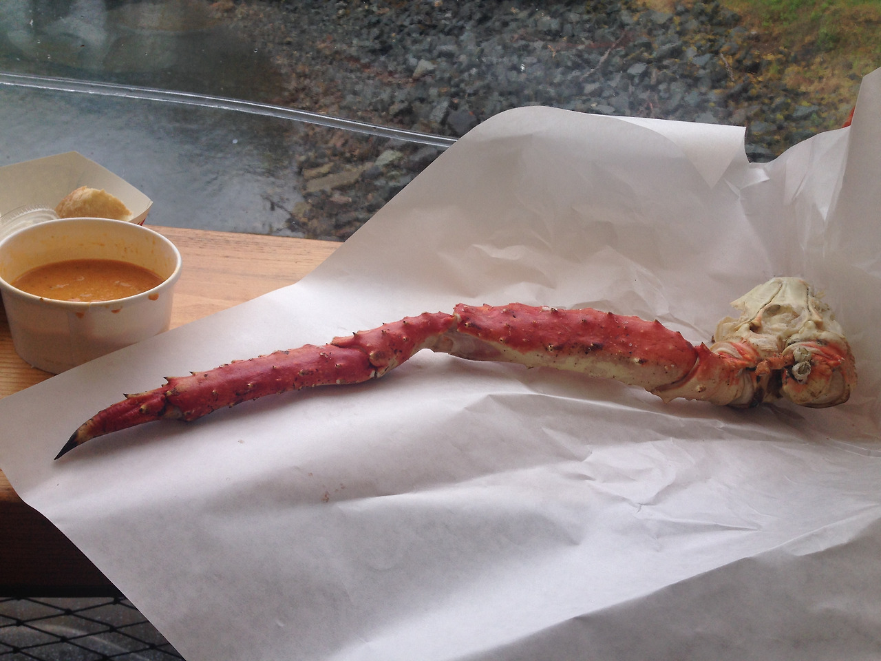 2015-06-11 11.37.29.jpg