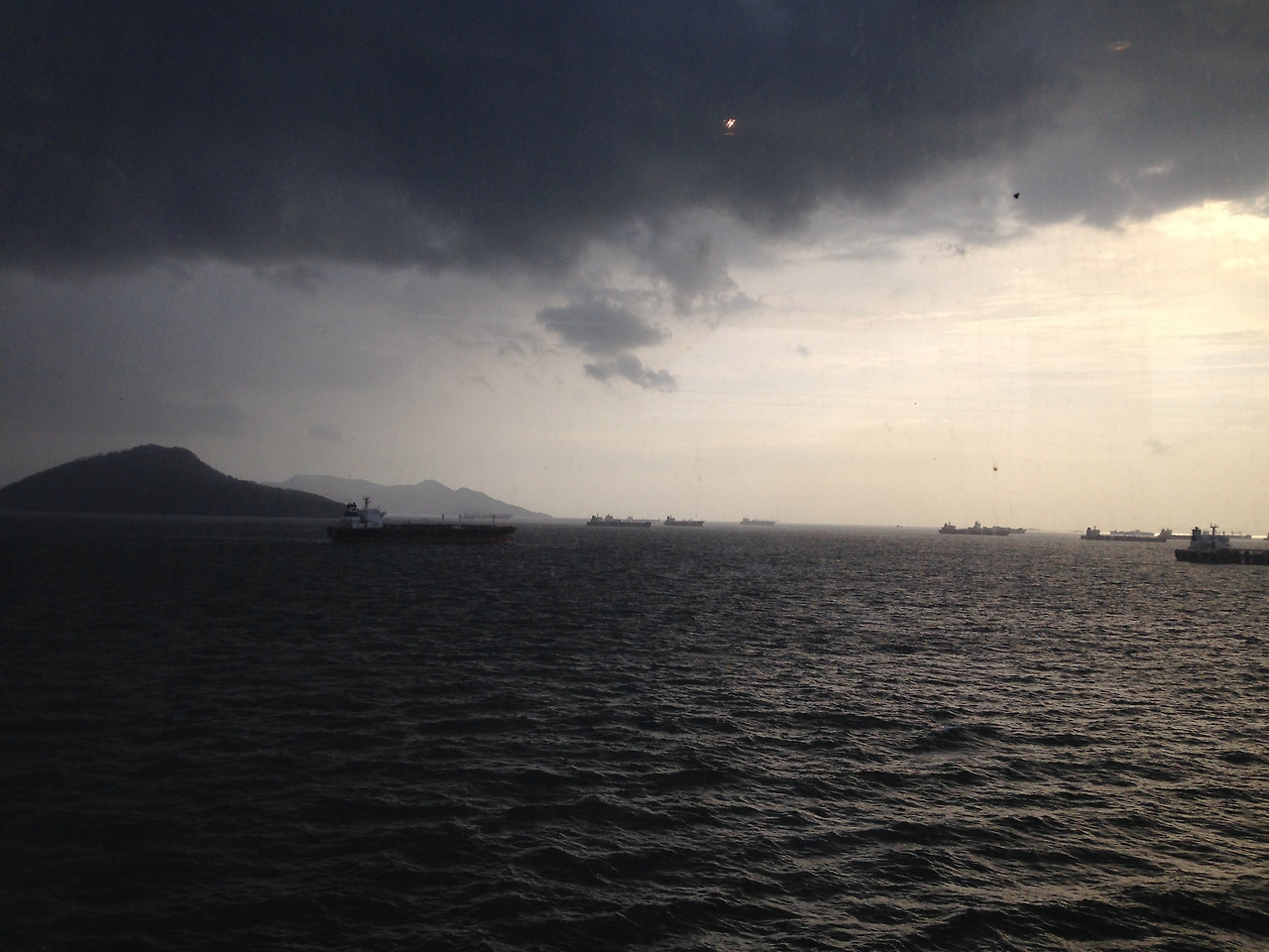 2015-05-03 17.04.29.jpg