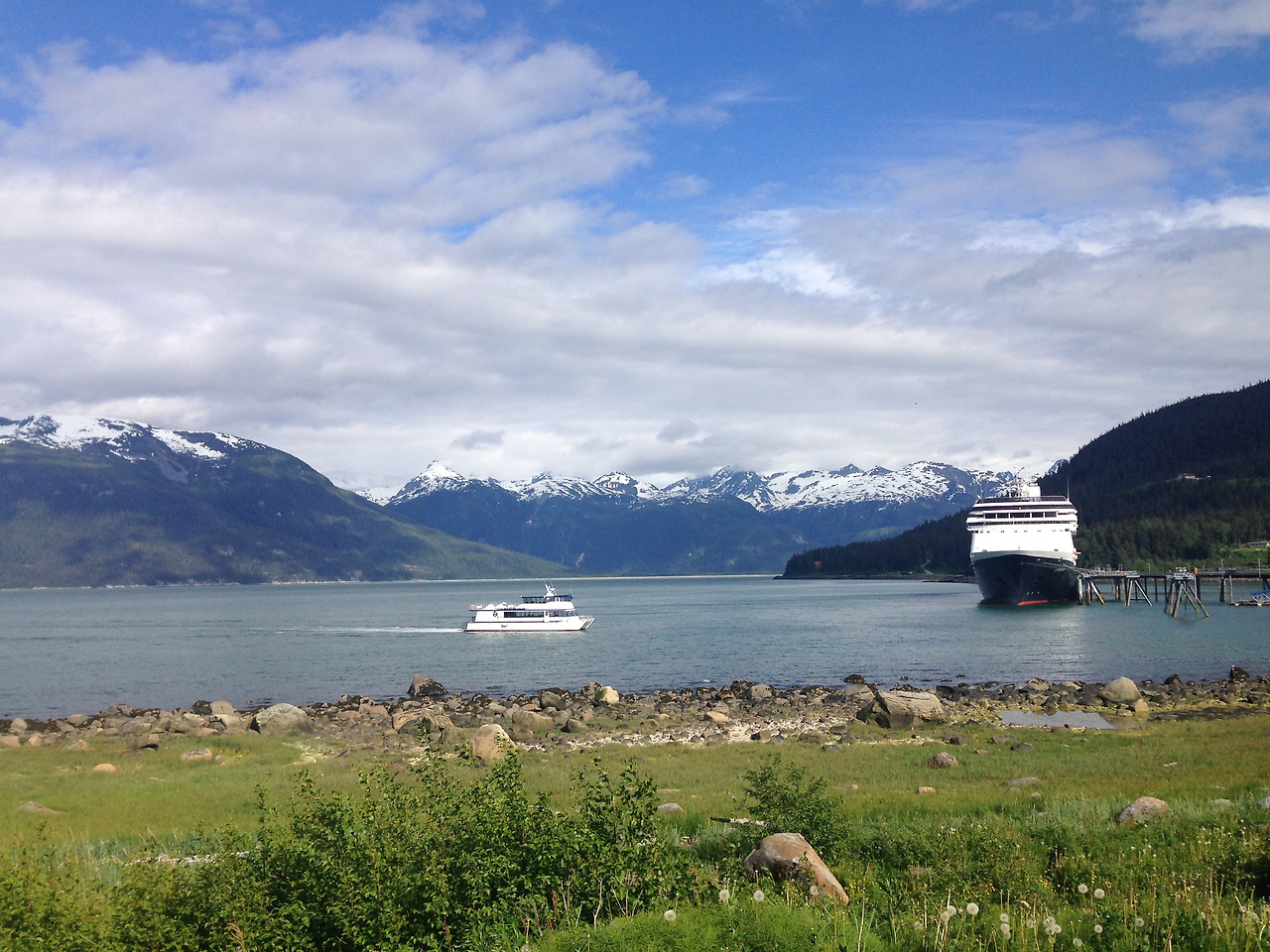 2015-05-27 16.56.04.jpg