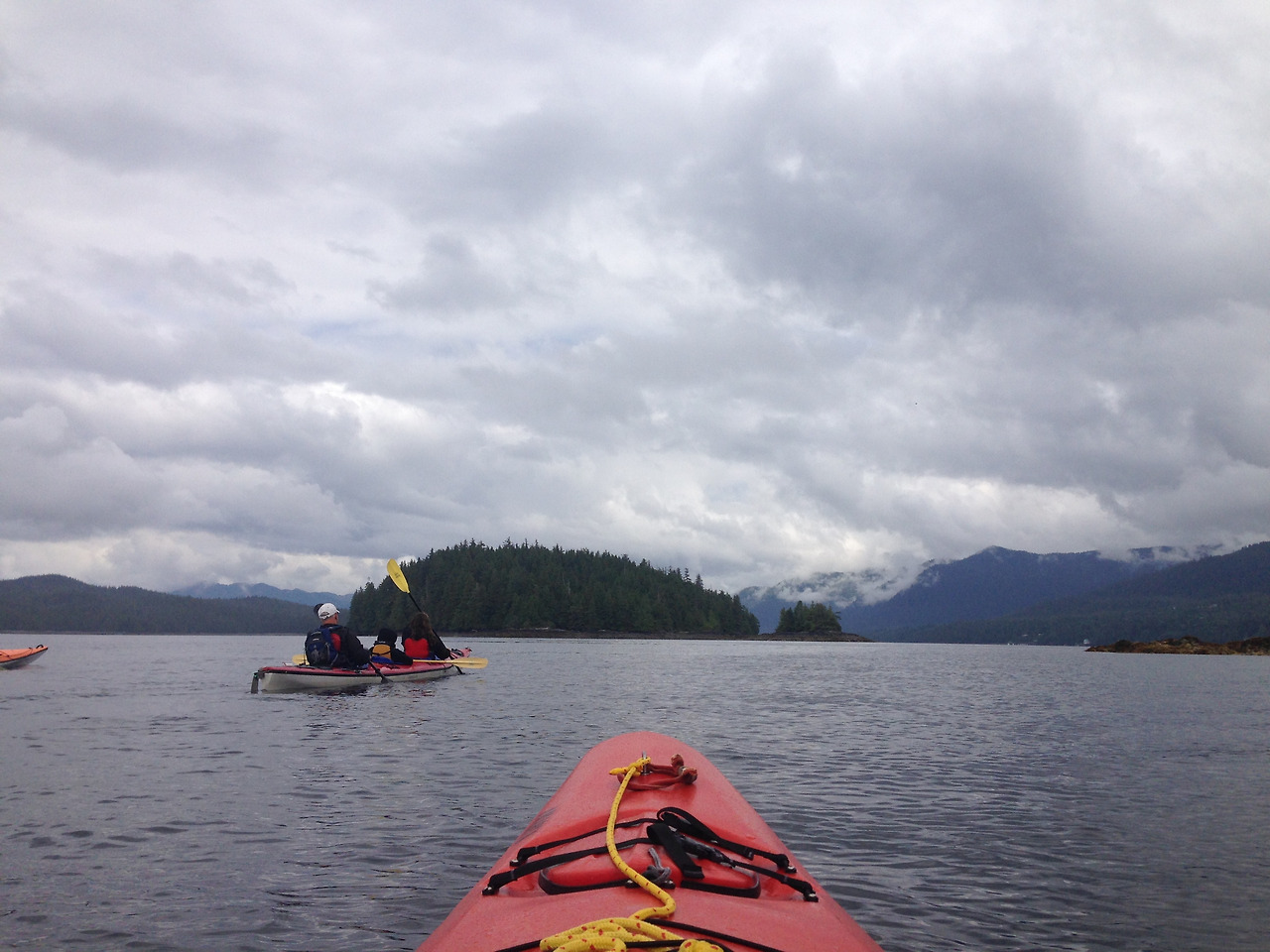 2015-06-26 13.39.23.jpg