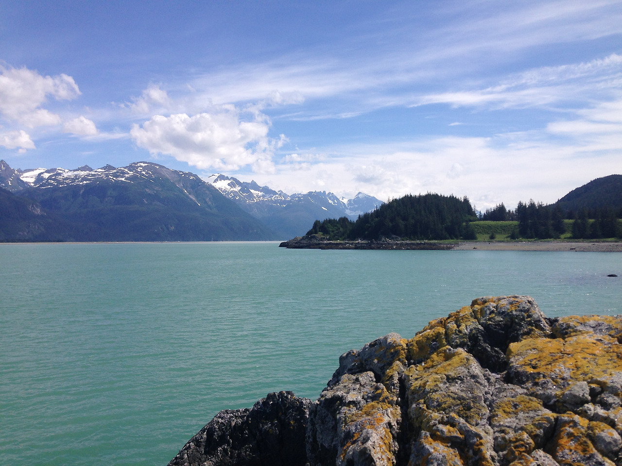 2015-06-24 14.08.46.jpg