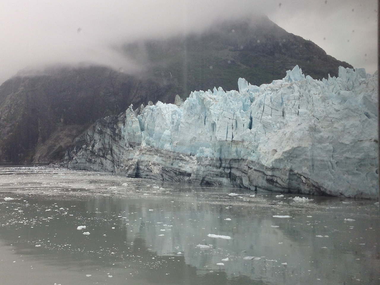 2015-07-17 11.59.37.jpg