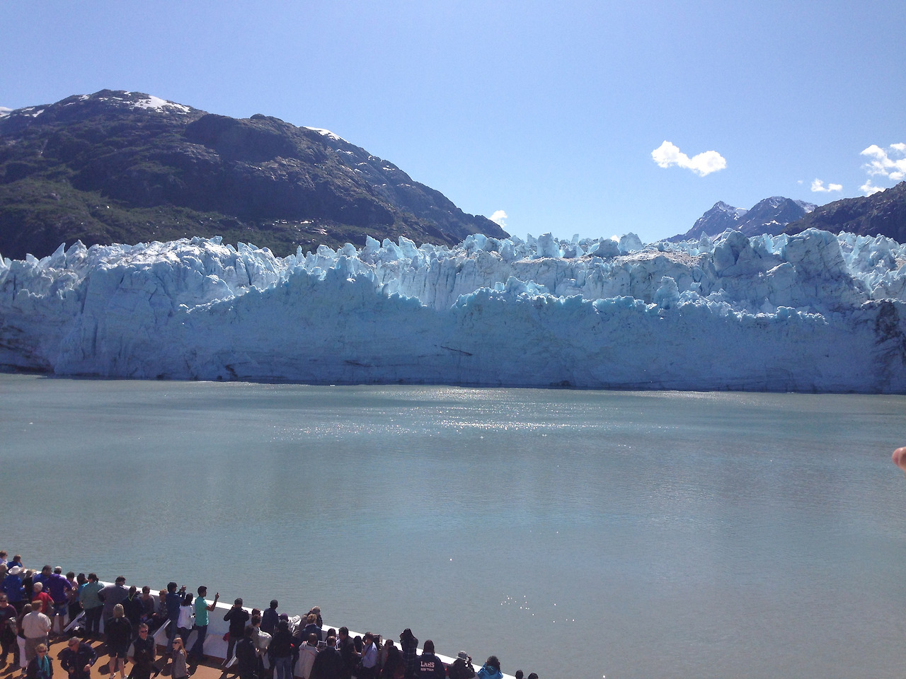 2015-07-21 14.44.07.jpg