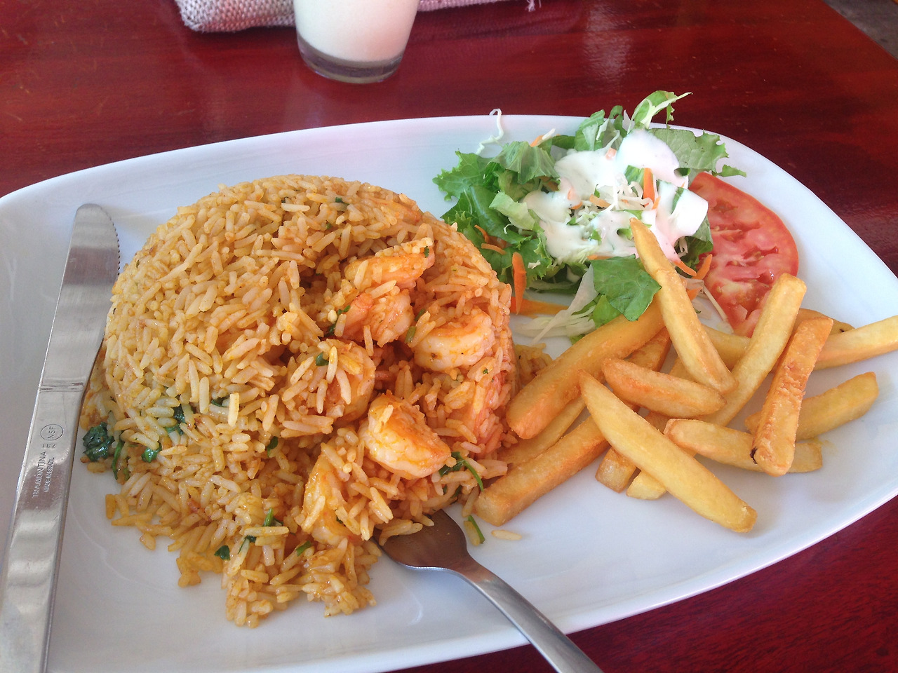 2015-05-05 12.20.58.jpg