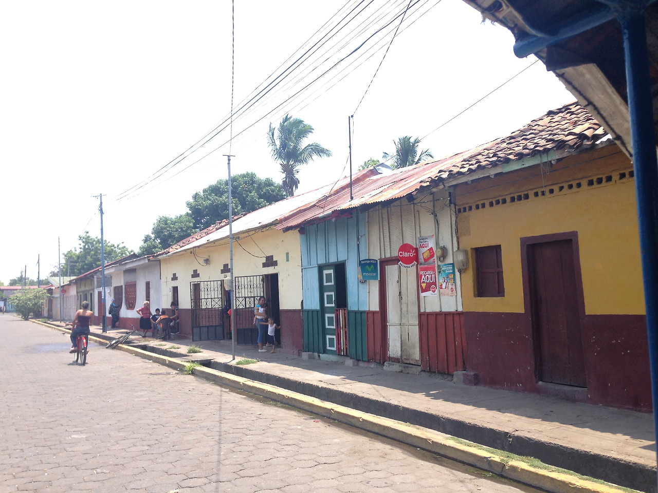 2015-05-06 12.20.23.jpg