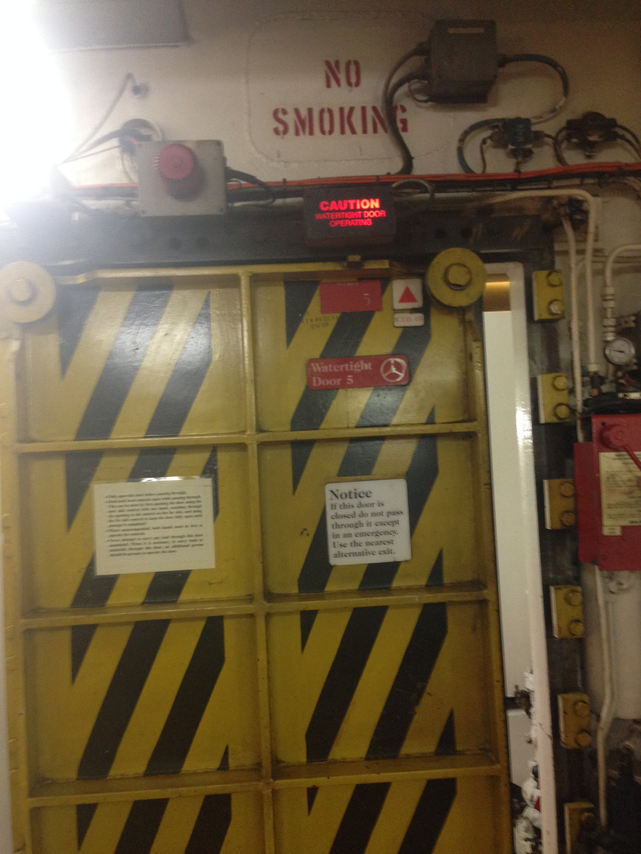 2015-06-29 16.14.31.jpg