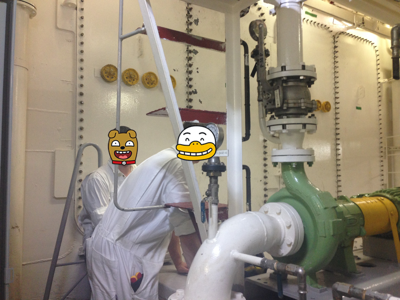 2015-06-29 16.05.33.jpg