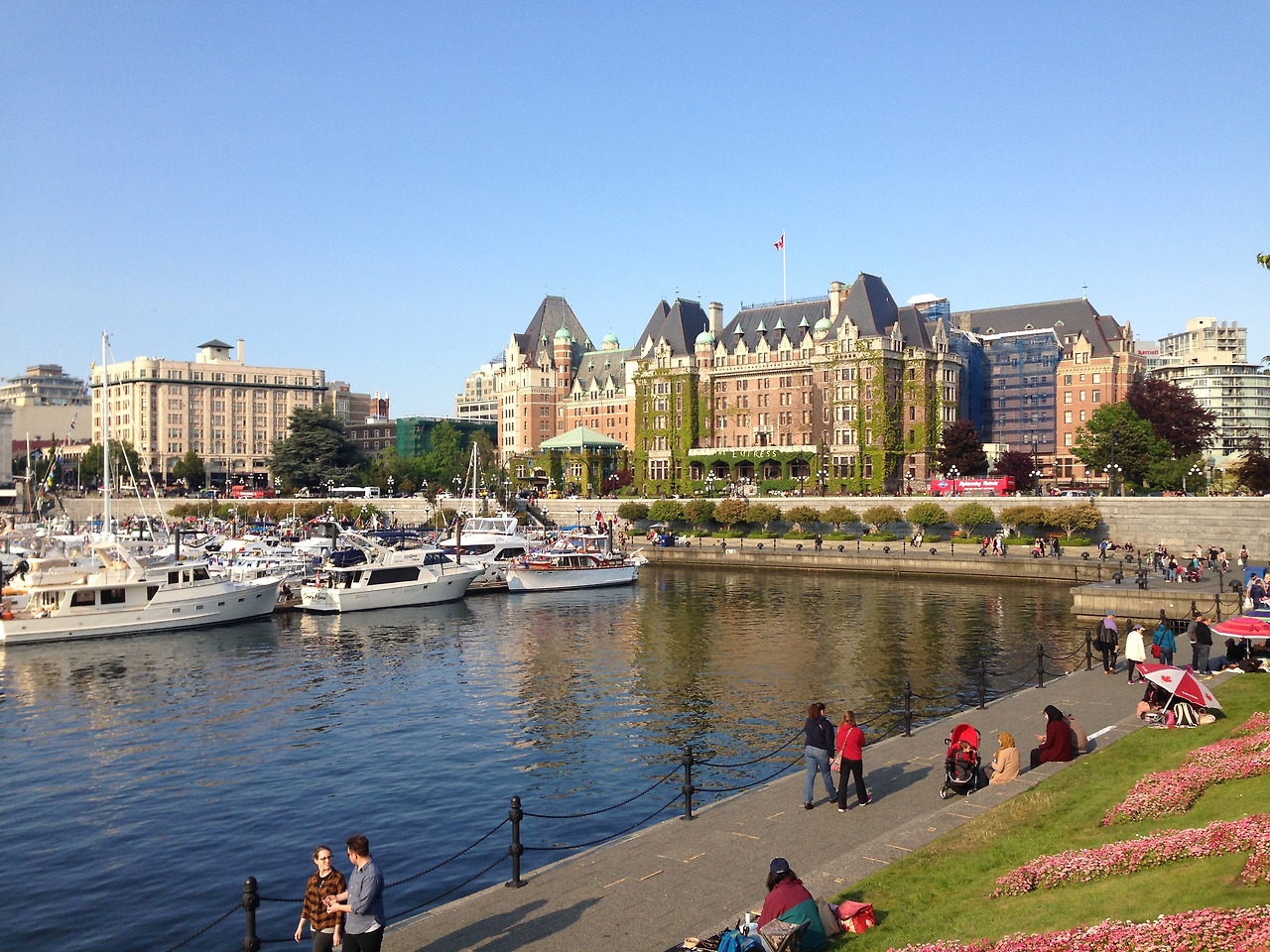 2015-05-16 18.08.46.jpg