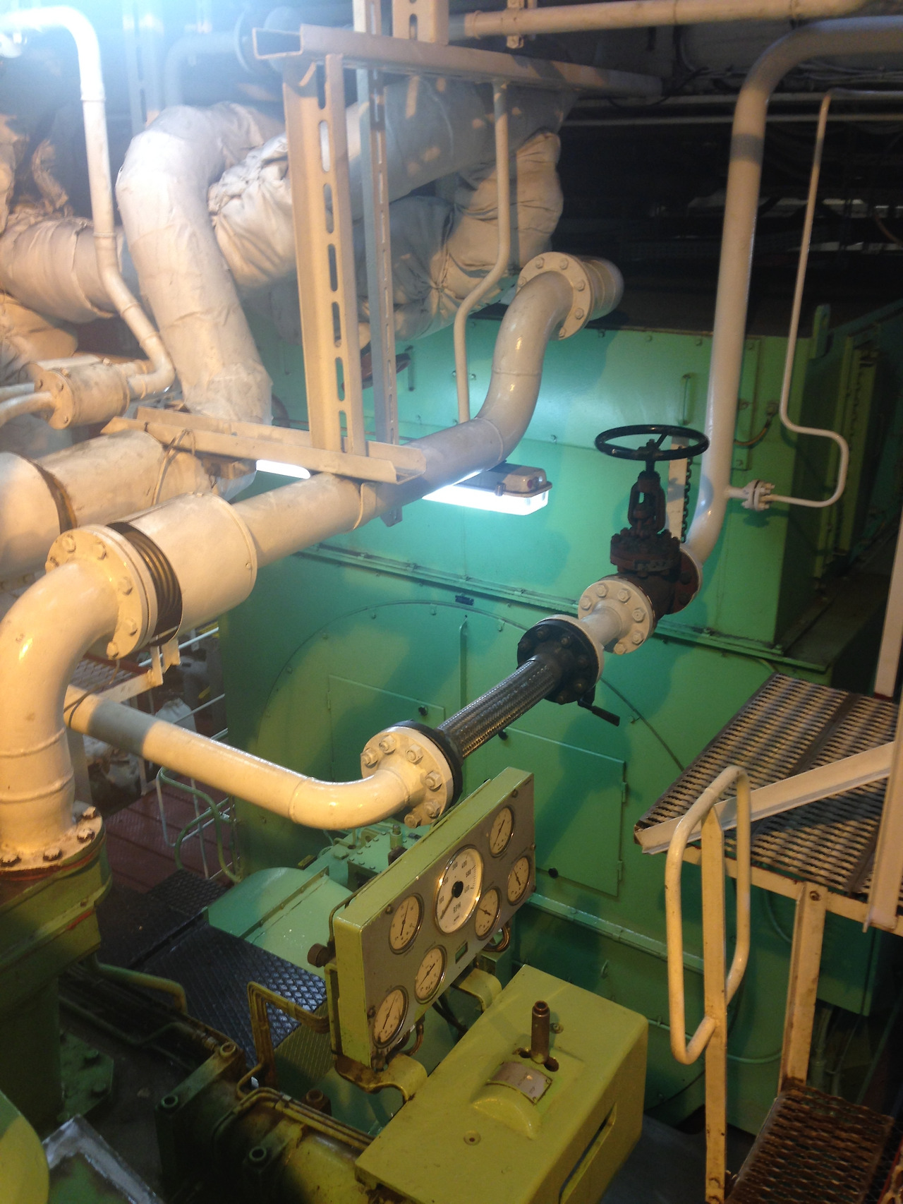 2015-06-29 15.54.22.jpg