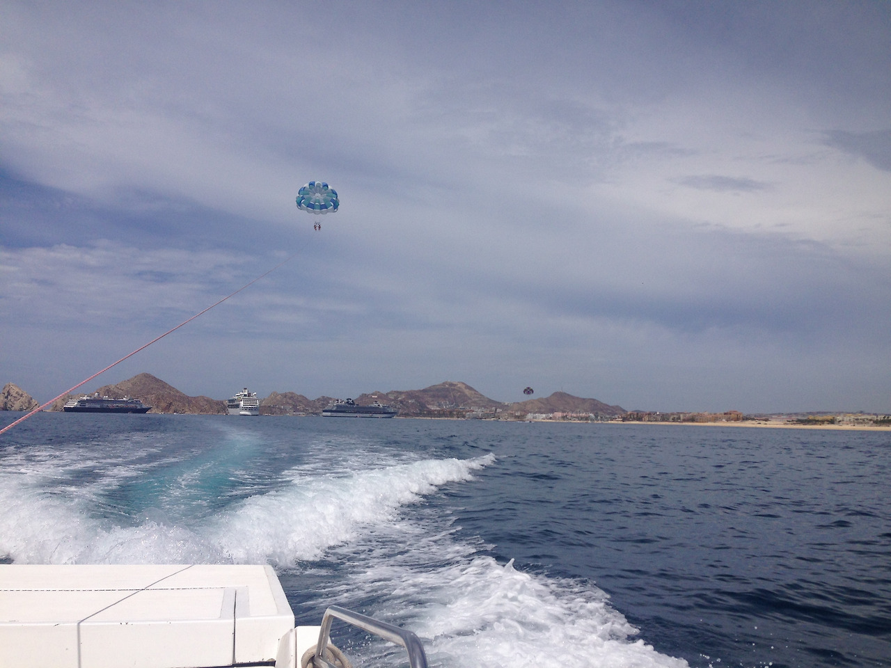 2015-05-11 11.47.23.jpg