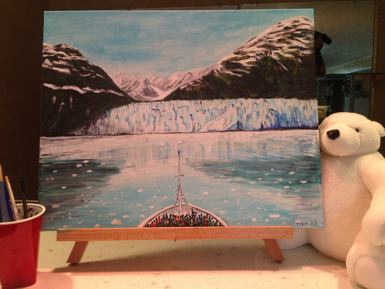 2015-07-29 10.57.48.jpg