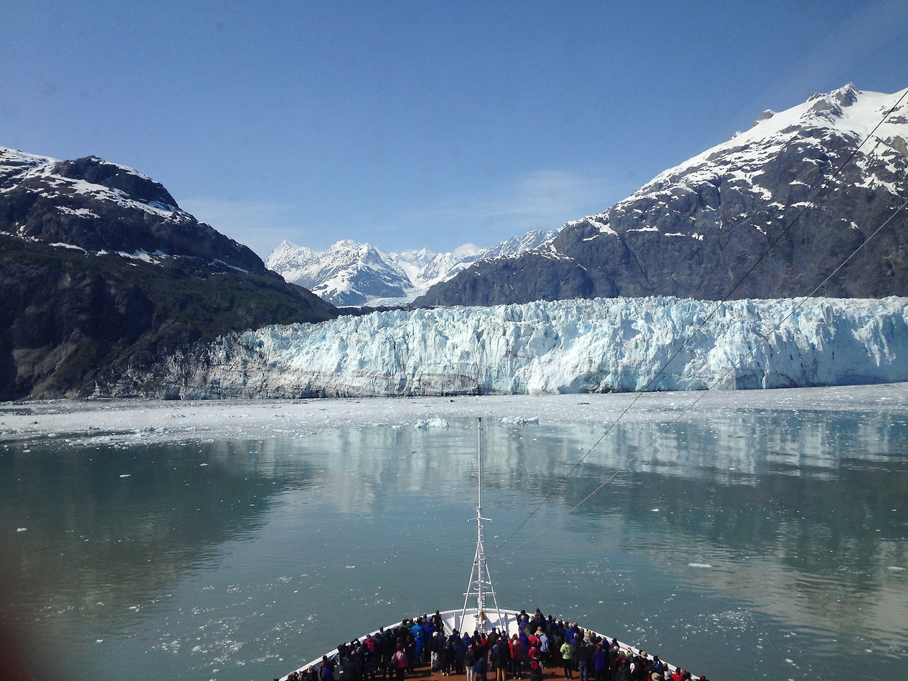 2015-05-22 11.02.44.jpg