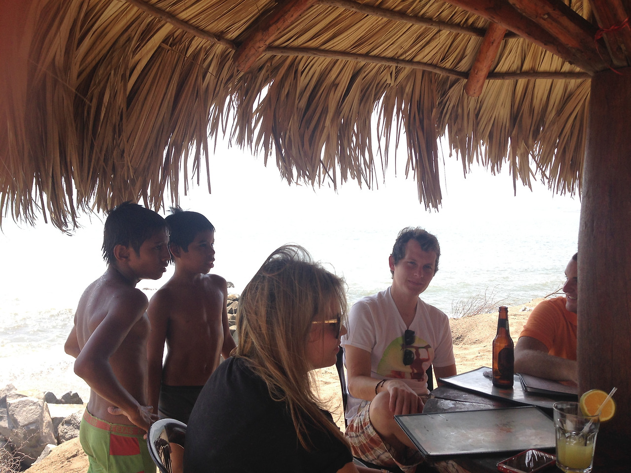 2015-05-06 13.04.40.jpg