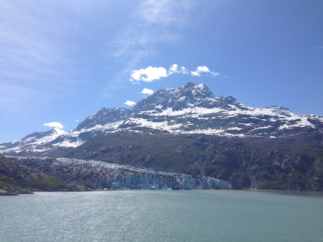 2015-06-19 13.37.44.jpg