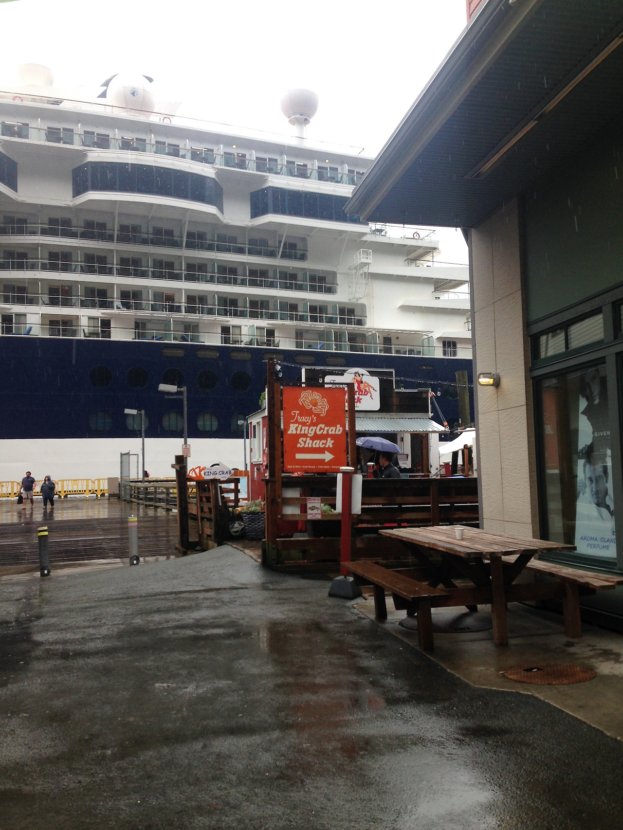 2015-07-23 11.26.30.jpg