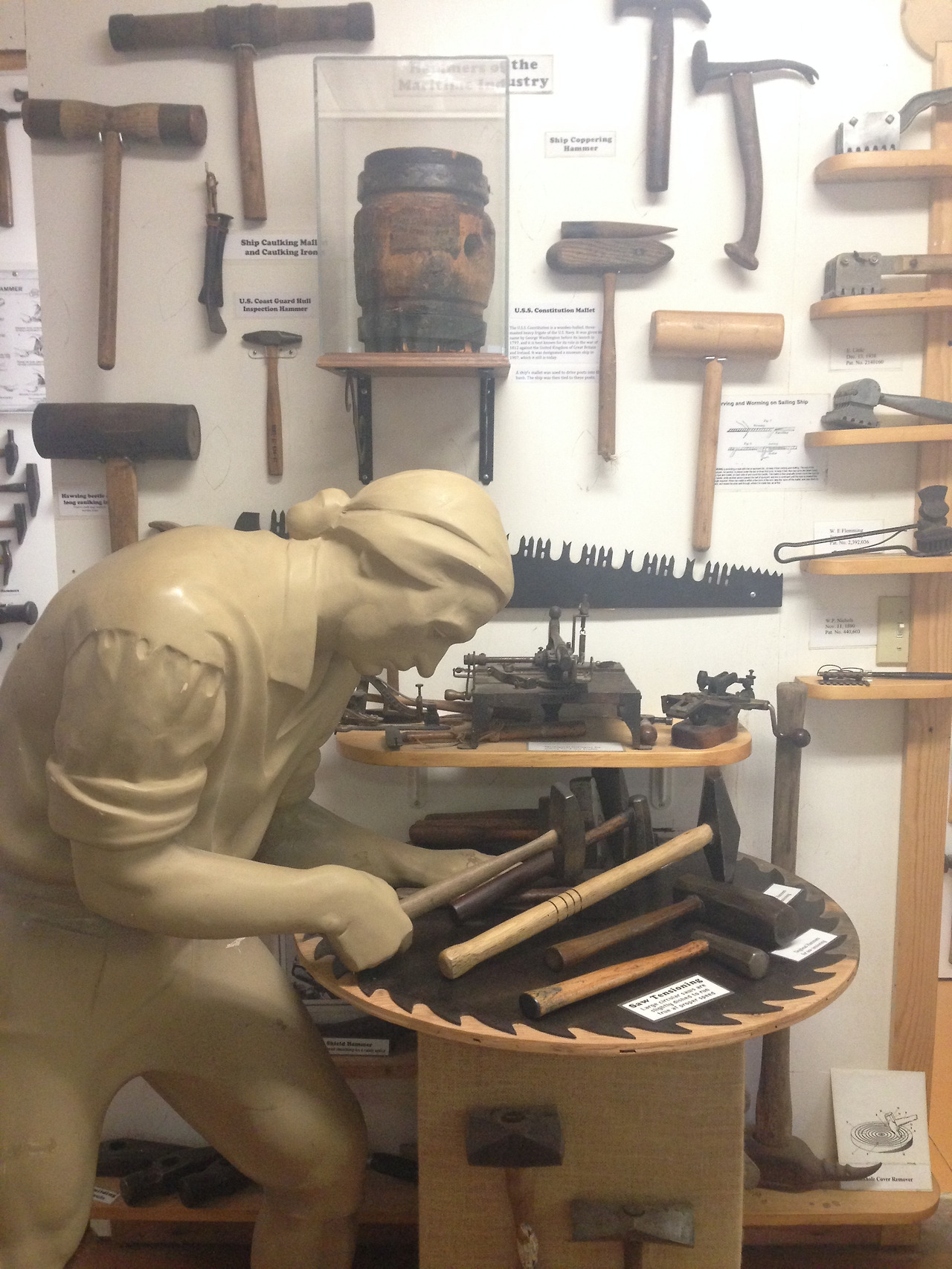 2015-07-08 18.09.31.jpg