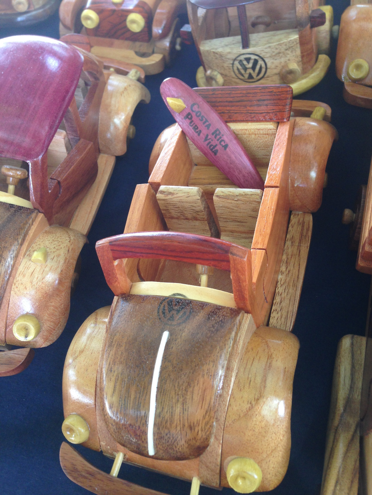 2015-05-05 13.24.06.jpg