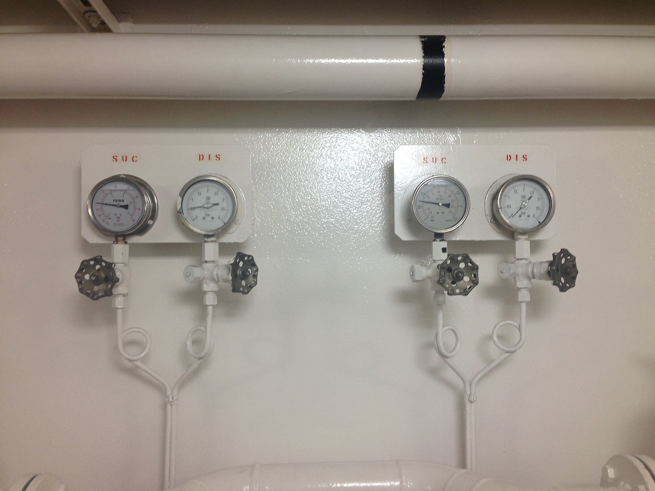 2015-06-29 16.06.57.jpg