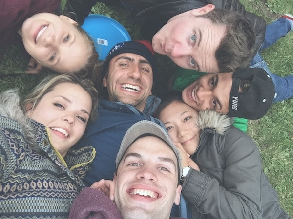 2015-06-10 19.20.24 copy.jpg