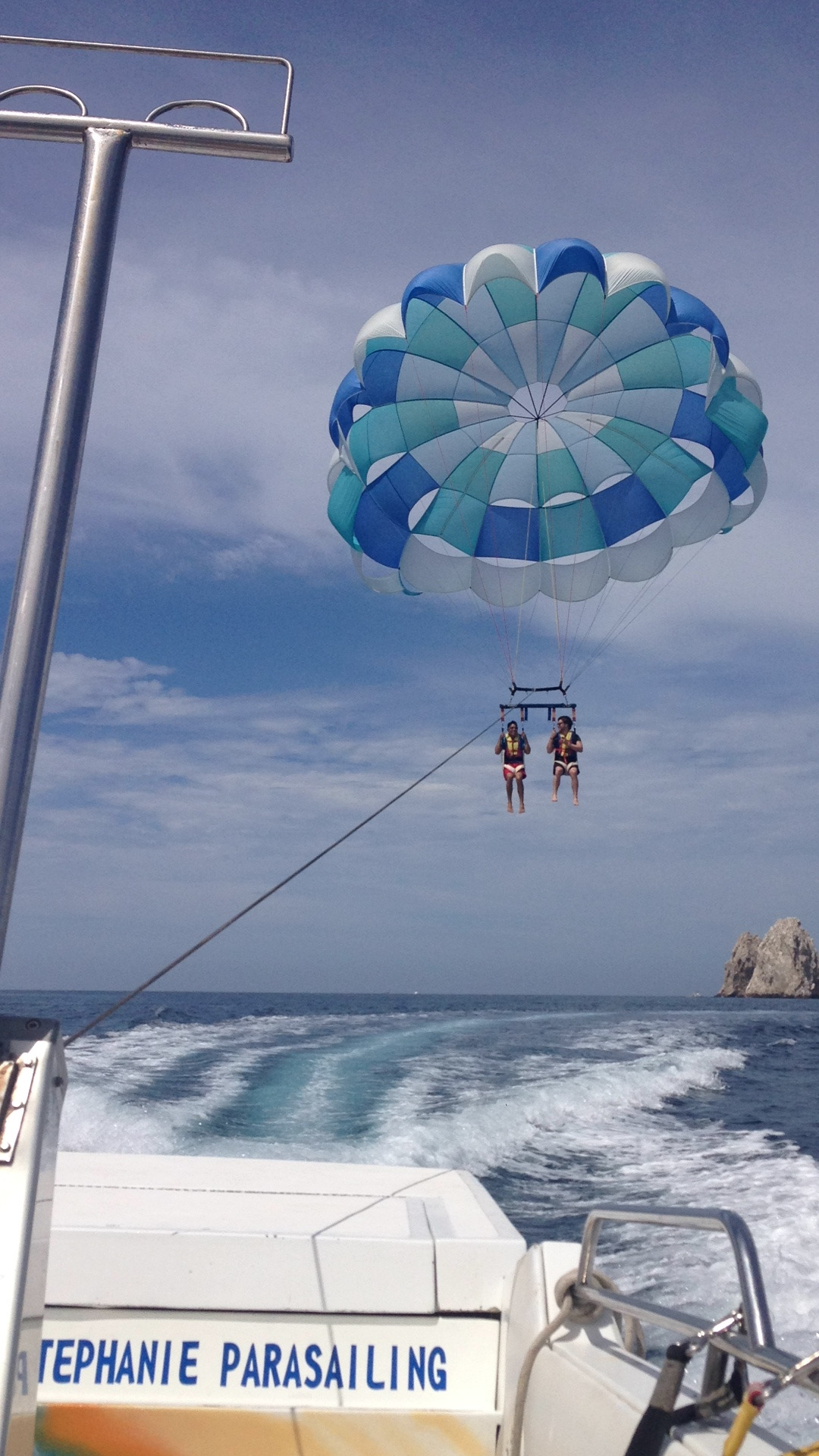 2015-05-11 11.44.12.jpg