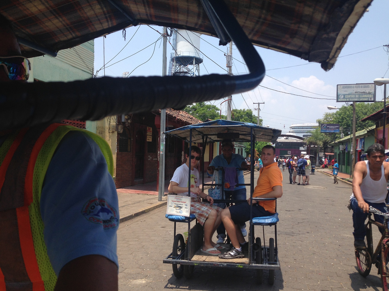 2015-05-06 12.17.03.jpg