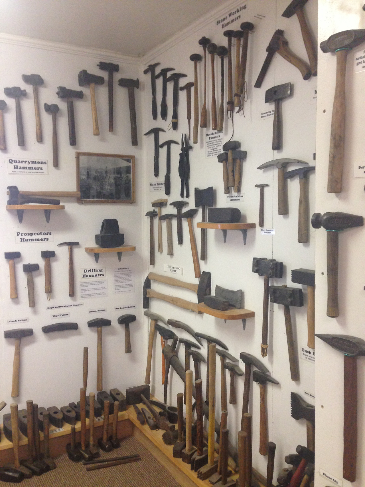 2015-07-08 18.09.21.jpg