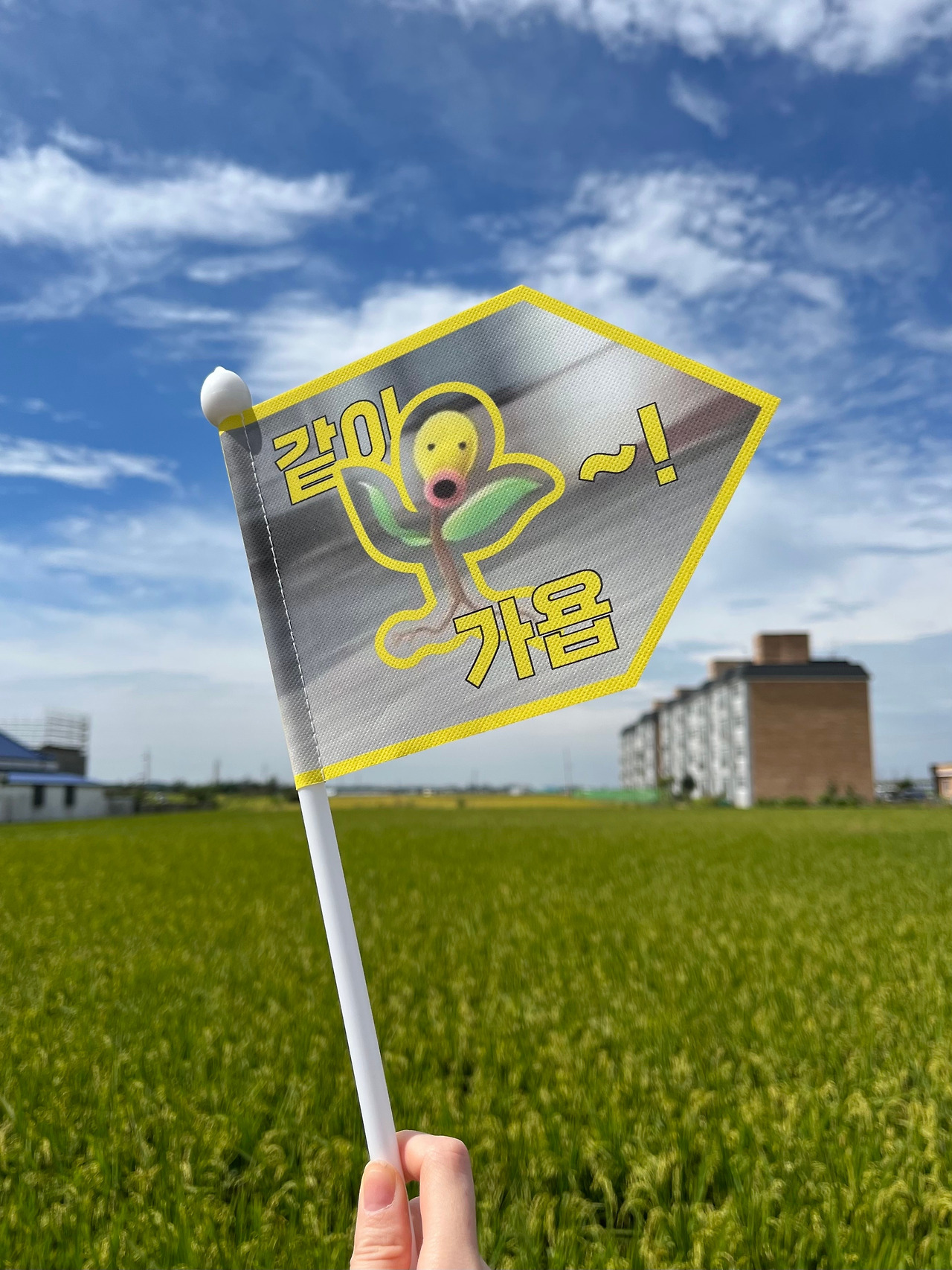 KakaoTalk_20221002_175855008_15 - 복사본.jpg