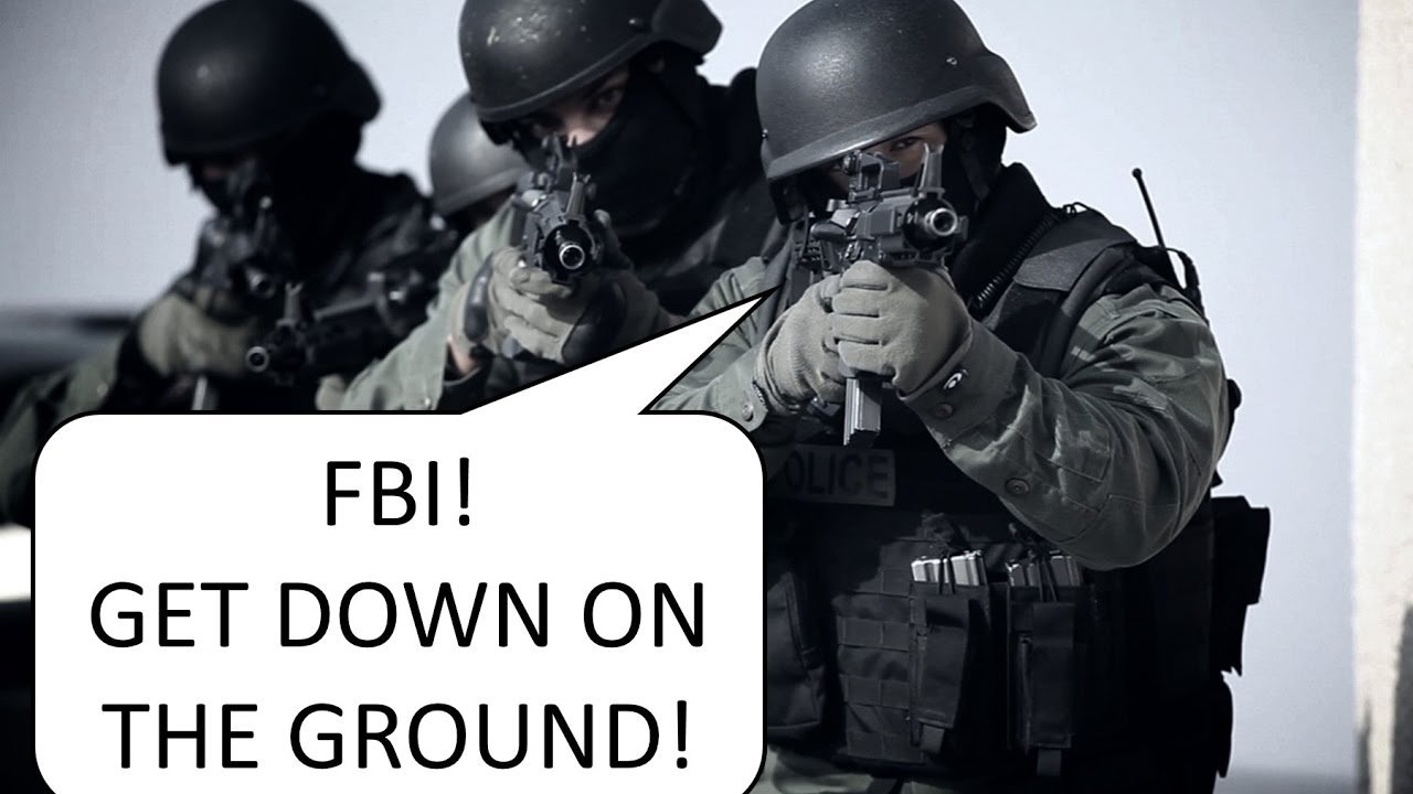 get on the ground.jpg