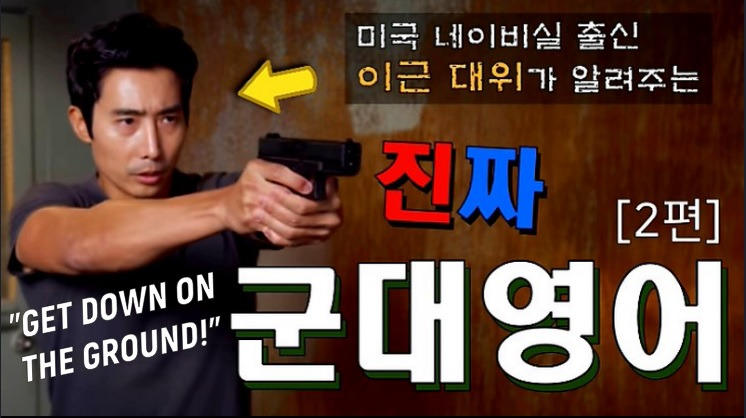 썸내일 FINAL2.jpg