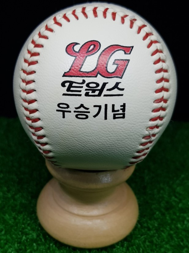 화면 캡처 2023-03-15 141802.jpg