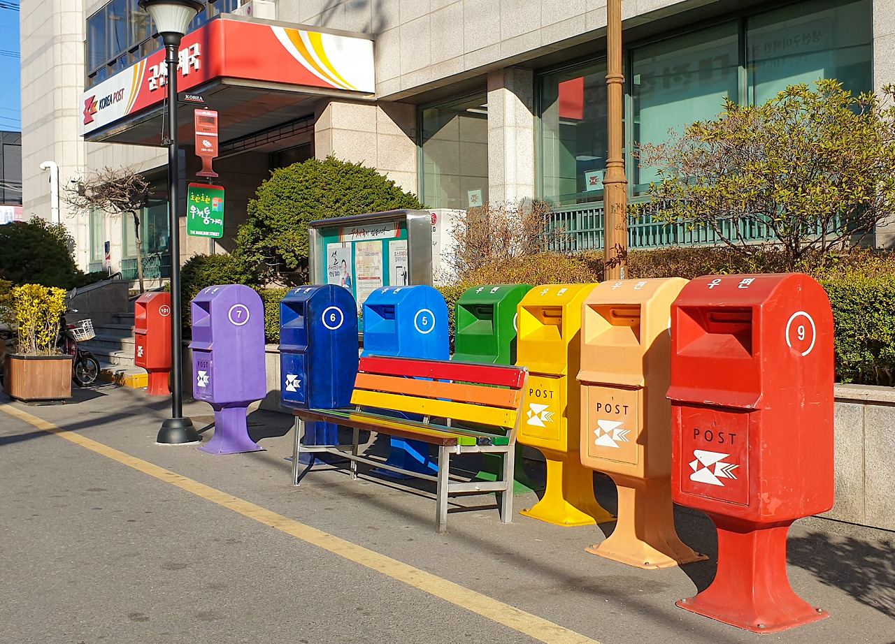 01_006_태양광 등.jpg