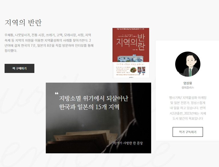 2024-05-25 18 15 51.jpg