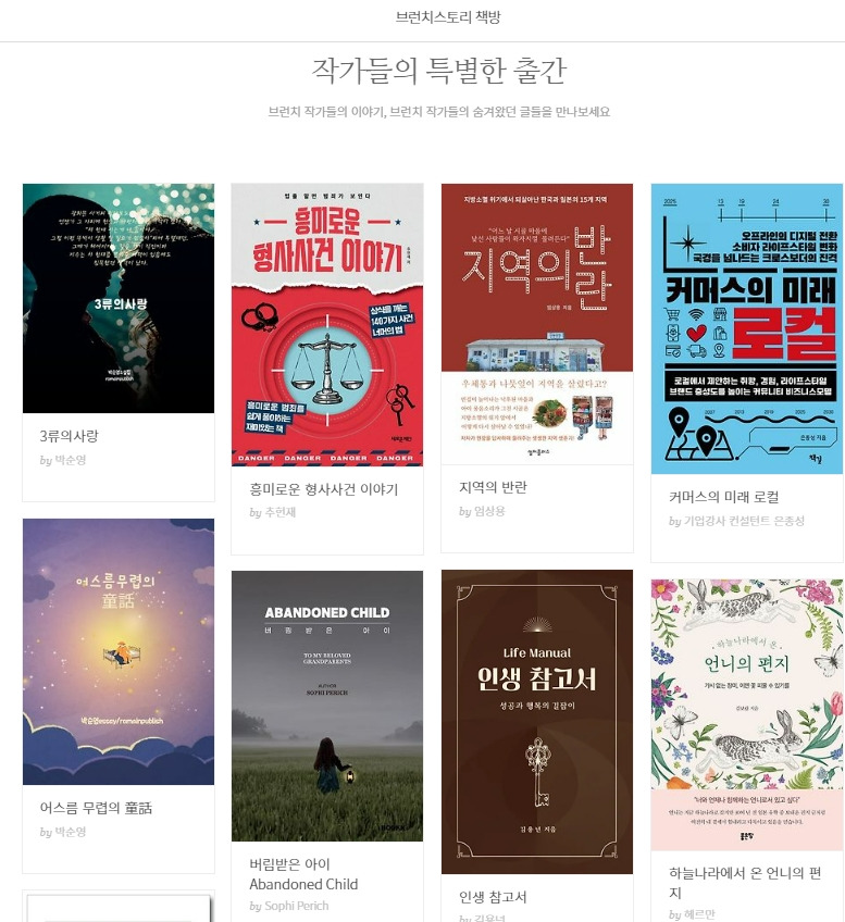 2024-05-25 18 07 17.jpg