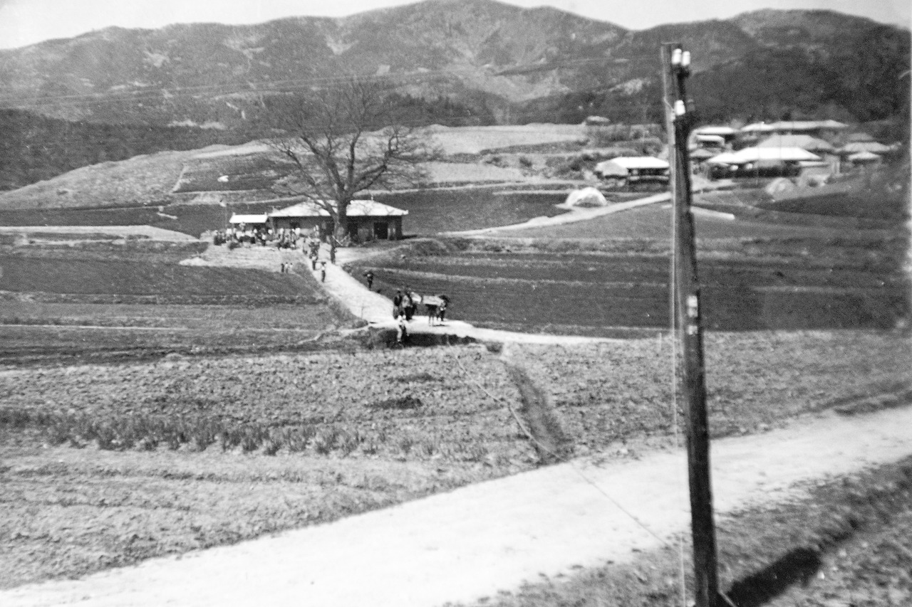 02_03_판교마을 전경.jpg