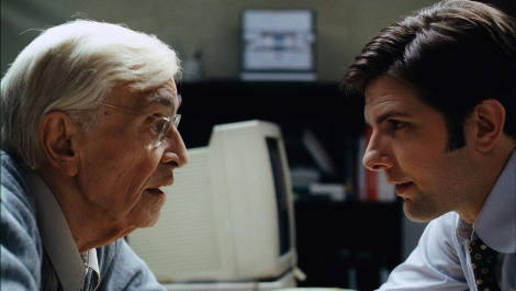 러블리 스틸5.jpg