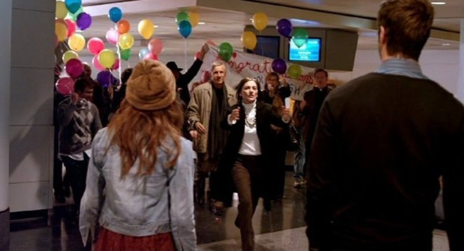 발칙한 아버지.jpg