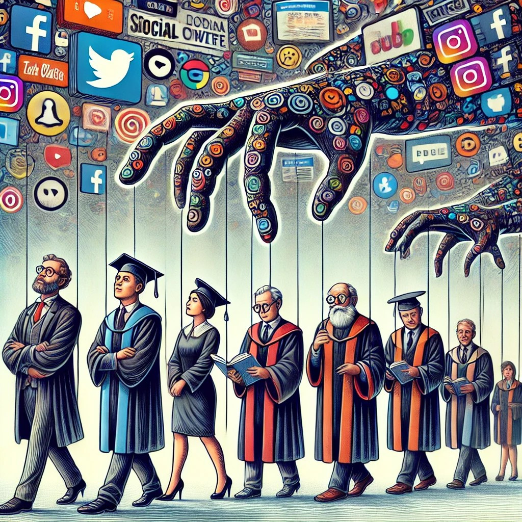 미디어 마리오네트.jpg